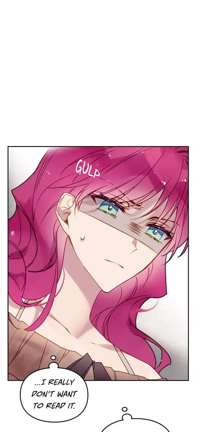 Villains Are Destined to Die Chapter 51 image 48_optimized